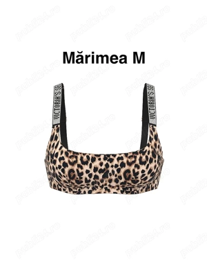 Lenjerii Victoria s secret autentice 