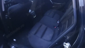 Mazda 6 2,2 diesel - imagine 3