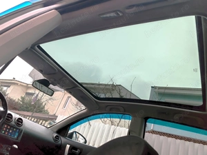 Nissan Qasqai 1.5 DCI Euro5 Navi Cmr Masalier Panoramic Climatronic Tempomat Jante Bicolore etc ! - imagine 10