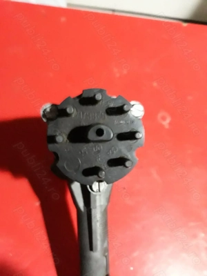 Contact cu cheie Mercedes T1 - imagine 2