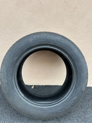 cauciucuri vara  - imagine 2