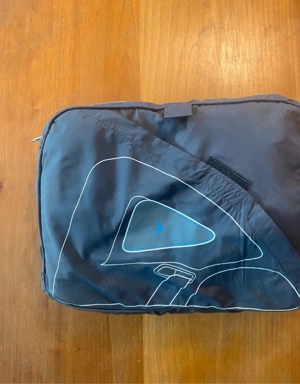 Husa camping Tesla model Y - imagine 6