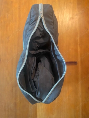 Husa camping Tesla model Y - imagine 5