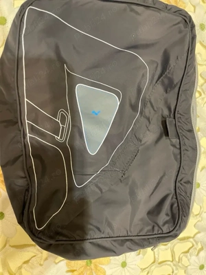 Husa camping Tesla model Y - imagine 4