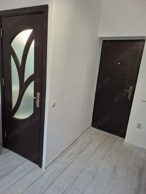 Persoana Fizica vand garsoniera in Gruia - 44.500 euro Apartament Gruia de vanzare Garsoniera Gara  - imagine 4