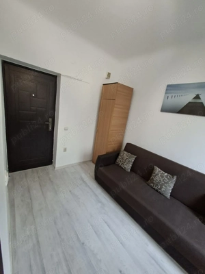 Persoana Fizica vand garsoniera in Gruia - 44.500 euro Apartament Gruia de vanzare Garsoniera Gara  - imagine 2
