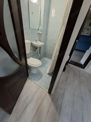 Persoana Fizica vand garsoniera in Gruia - 44.500 euro Apartament Gruia de vanzare Garsoniera Gara  - imagine 5