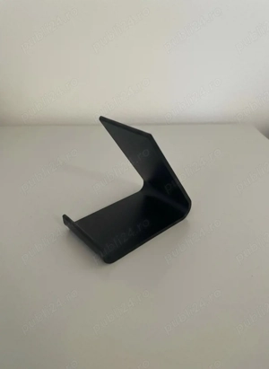 Suport telefon mobil