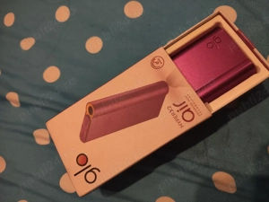 Aparat Glo - imagine 2