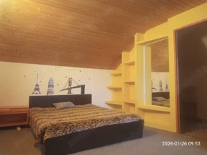 Casa de inchiriat Bacau