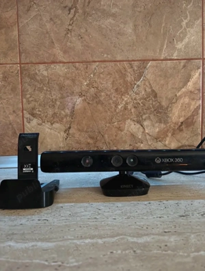 Xbox 360 perfect - imagine 3