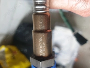 Senzor 1 de oxigen megane 3 - imagine 3