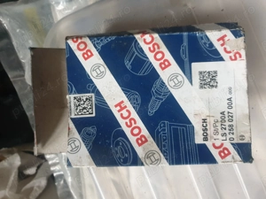 Senzor 1 de oxigen megane 3 - imagine 4