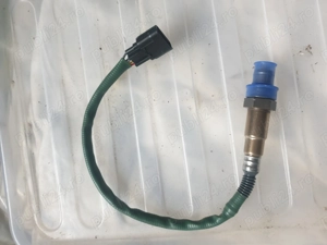 Senzor 1 de oxigen megane 3 - imagine 5