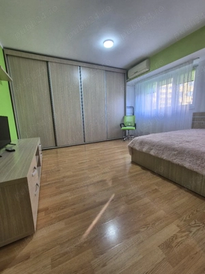 Proprietar închiriez garsoniera colentina 350 