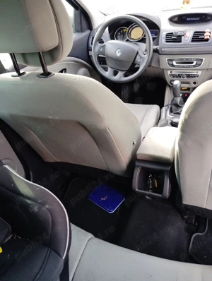 De vanzare  - imagine 5