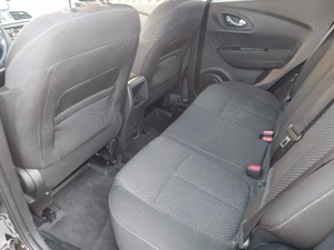 Renault Kadjar, 1.5 TDI, Euro 6, fara AdBlue - 105800 km - imagine 7
