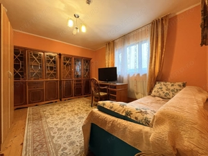 4 camere, suprafata generoasa, etajul 1, zona Bucovinei - imagine 4