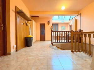 4 camere, suprafata generoasa, etajul 1, zona Bucovinei - imagine 5