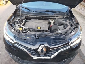Renault Kadjar, 1.5 TDI, Euro 6, fara AdBlue - 105800 km - imagine 9
