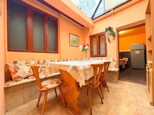 4 camere, suprafata generoasa, etajul 1, zona Bucovinei - imagine 9