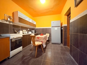 4 camere, suprafata generoasa, etajul 1, zona Bucovinei - imagine 10