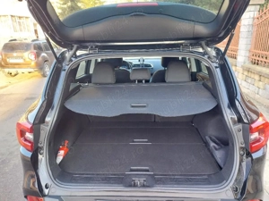 Renault Kadjar, 1.5 TDI, Euro 6, fara AdBlue - 105800 km - imagine 6