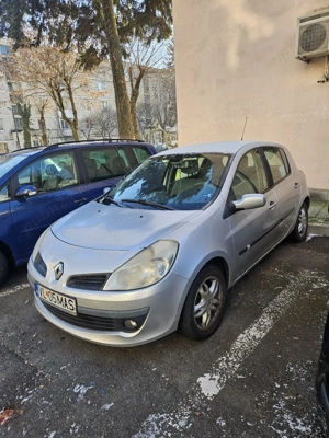 Vand Renault  - imagine 9