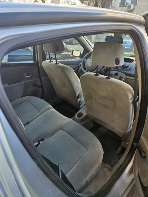 Vand Renault  - imagine 5