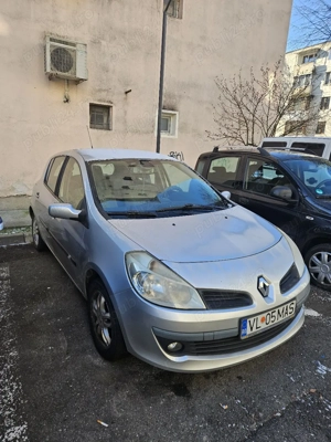 Vand Renault  - imagine 7