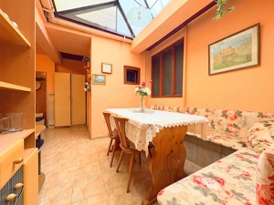 4 camere, suprafata generoasa, etajul 1, zona Bucovinei - imagine 12