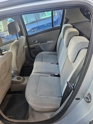 Vand Renault  - imagine 4