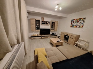 Camera de Inchiriat | Militari | Decomandat