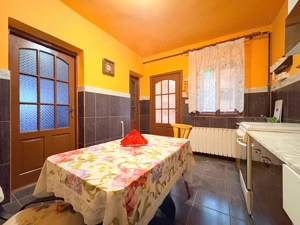 4 camere, suprafata generoasa, etajul 1, zona Bucovinei - imagine 11