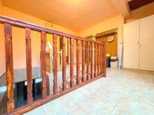 4 camere, suprafata generoasa, etajul 1, zona Bucovinei - imagine 13