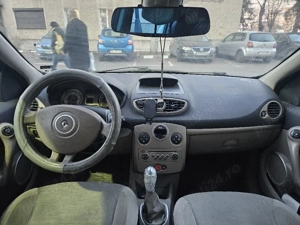 Vand Renault  - imagine 2