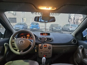 Vand Renault  - imagine 3