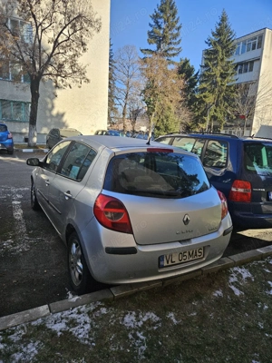 Vand Renault  - imagine 8