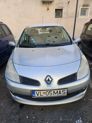 Vand Renault  - imagine 6