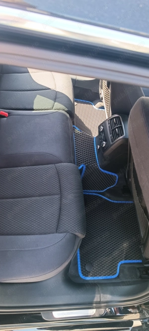 Audi A6 C7 4G Avant 2.0 TDI 190 PS  - imagine 4