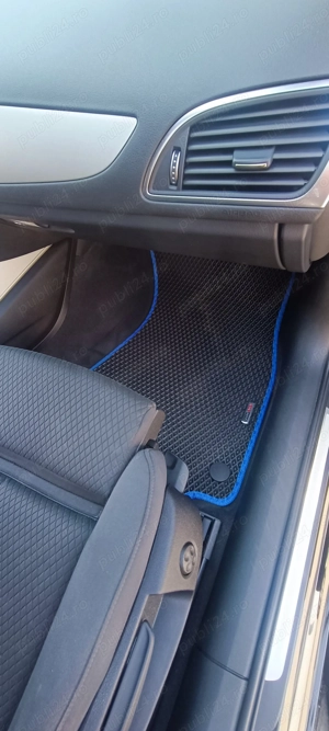 Audi A6 C7 4G Avant 2.0 TDI 190 PS  - imagine 5