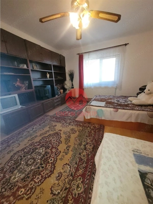 Constructie plus Teren Intravilan 2500 mp - Lazu - imagine 2