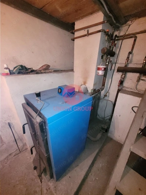 Constructie plus Teren Intravilan 2500 mp - Lazu - imagine 6