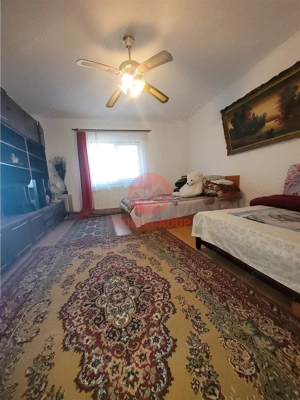 Constructie plus Teren Intravilan 2500 mp - Lazu - imagine 3