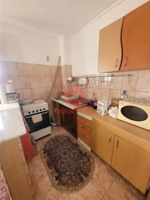 Constructie plus Teren Intravilan 2500 mp - Lazu - imagine 12