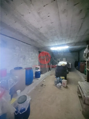 Constructie plus Teren Intravilan 2500 mp - Lazu - imagine 18