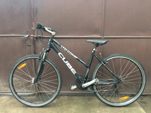 vand bicicleta aluminiu r28.