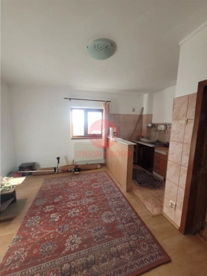 Constructie plus Teren Intravilan 2500 mp - Lazu - imagine 11