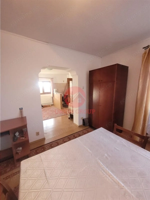 Constructie plus Teren Intravilan 2500 mp - Lazu - imagine 10