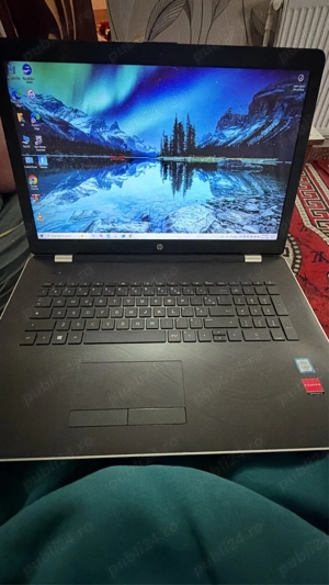 laptop hp  - imagine 2